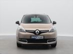 Renault Grand Scenic - fotka číslo 1