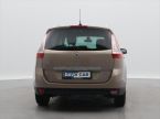 Renault Grand Scenic - fotka číslo 5