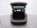 Renault Grand Scenic - fotka číslo 8