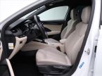 Škoda Octavia - fotka číslo 10