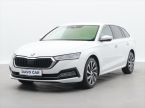 Škoda Octavia - fotka číslo 2