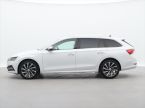 Škoda Octavia - fotka číslo 3