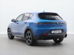 Alfa Romeo Tonale - fotka číslo 4