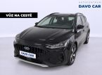 Ford Focus - fotka číslo 0