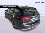 Ford Focus - fotka číslo 1