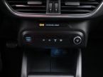 Ford Focus - fotka číslo 21