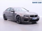 BMW M5 - fotka číslo 0