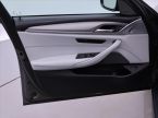 BMW M5 - fotka číslo 9