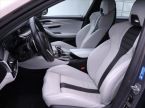 BMW M5 - fotka číslo 10