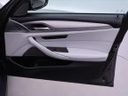BMW M5 - fotka číslo 11
