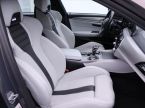 BMW M5 - fotka číslo 12