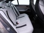 BMW M5 - fotka číslo 13