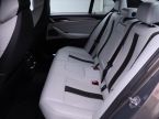 BMW M5 - fotka číslo 14