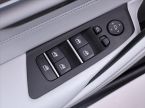 BMW M5 - fotka číslo 15