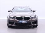 BMW M5 - fotka číslo 1