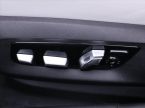 BMW M5 - fotka číslo 17