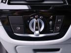 BMW M5 - fotka číslo 18