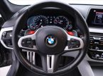 BMW M5 - fotka číslo 19
