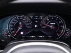 BMW M5 - fotka číslo 21
