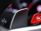 BMW M5 - fotka číslo 23