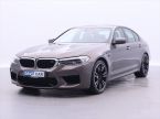 BMW M5 - fotka číslo 2