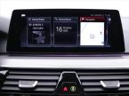BMW M5 - fotka číslo 28
