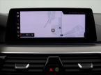 BMW M5 - fotka číslo 29