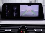 BMW M5 - fotka číslo 30