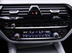 BMW M5 - fotka číslo 31