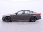 BMW M5 - fotka číslo 3