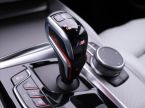 BMW M5 - fotka číslo 32