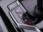 BMW M5 - fotka číslo 33