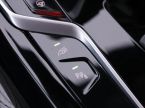 BMW M5 - fotka číslo 34