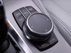 BMW M5 - fotka číslo 35