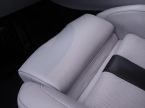 BMW M5 - fotka číslo 36