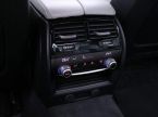 BMW M5 - fotka číslo 37