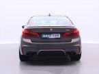 BMW M5 - fotka číslo 5