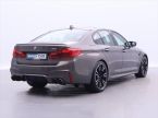 BMW M5 - fotka číslo 6