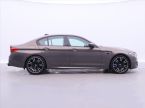 BMW M5 - fotka číslo 7