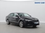 Škoda Superb - fotka číslo 0
