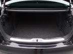 Škoda Superb - fotka číslo 9