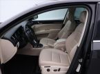 Škoda Superb - fotka číslo 10