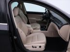Škoda Superb - fotka číslo 11