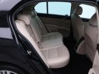 Škoda Superb - fotka číslo 12