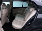 Škoda Superb - fotka číslo 13