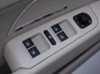 Škoda Superb - fotka číslo 14