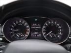 Škoda Superb - fotka číslo 16