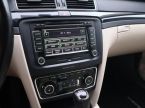 Škoda Superb - fotka číslo 18