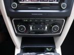 Škoda Superb - fotka číslo 20