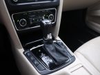 Škoda Superb - fotka číslo 21